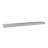 Painted Wood Floating Shelf-128720138