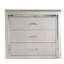 Mobilier de chambre à coucher 1pc
