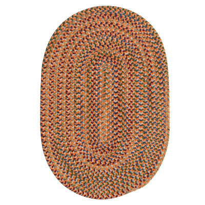 Dolton Indoor Rug