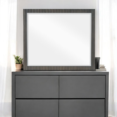 Miroir Clayten