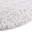 Tapis à poils longs Axerpolis Jill Zarin-1023431817