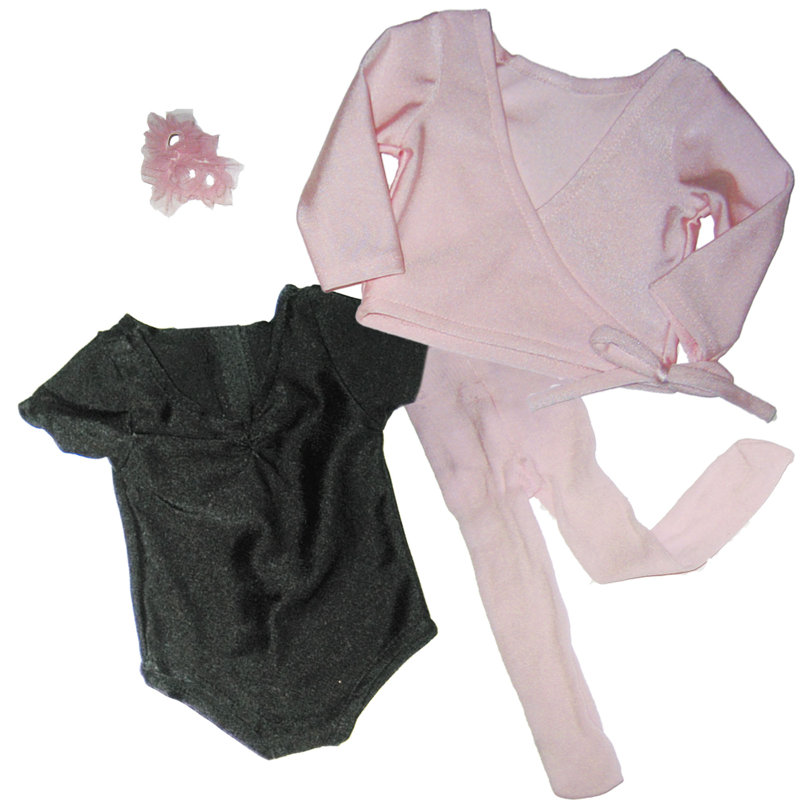 Sophia Doll Furniture & Accessories