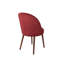 Chaise de salle à manger-217215095
