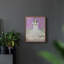 «Gustav Klimt X» sur-1126529878-1126529879