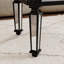 Table basse à miroirs-1832443588