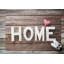 Non-Slip Outdoor Doormat