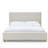 Corrinne Upholstered Bed-1029866332-1029866323