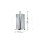 Paper Roll Holder-20316660