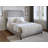Roeder Upholstered Headboard-727029183-727029169