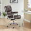Office Chair-526525338