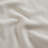 Calvin Klein Eternity Solid Cotton Towel Set-96582324-118315407