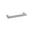 Premium Collection 5 In. Bar Pull