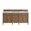Brittany 72" W Double Vanity-1505261067-1558589191-1505261330