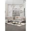 Mccoppin Abstract 120cm X 170cm Area Rug