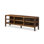 HAWKES 78'' W Console Table