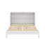 Grand lit escamotable avec tiroirs-369617024-369617025