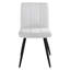 Cebes Dining Chair-2066634473