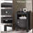 17.5'' W Nightstand-40826725