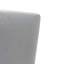 Charneshia Aluminium Garden Set-345271880