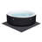 Panchi Non-Slip Bath Rug-2024173452