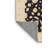 Colzie Abstract Indoor Rug-728675024