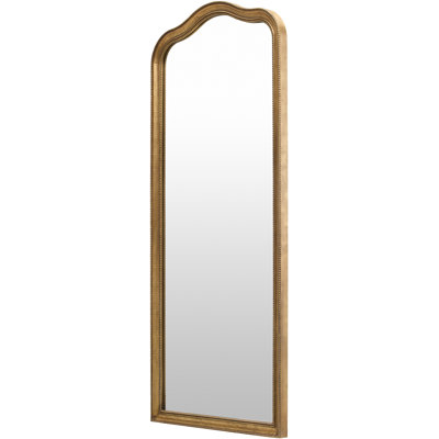 Claritha Full-Length Mirror