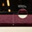 Amberle Washable Indoor Rug