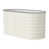 Beige selected