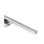 Hardwired LED Wall Mount Picture Light-1844078221