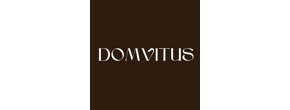 DOMVITUS Logo