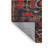 Oriental Indoor Rug-1588271237