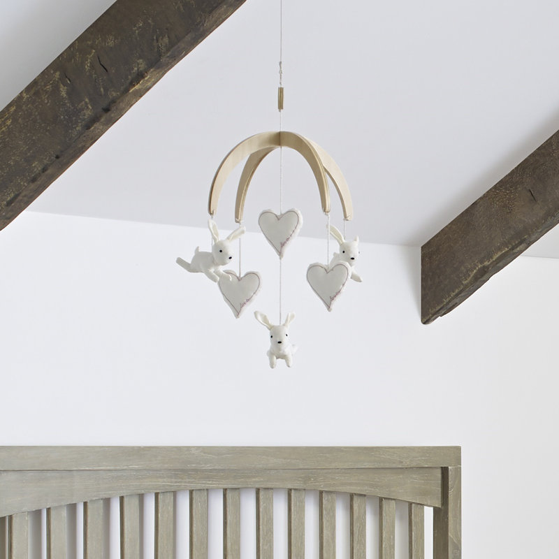 Ceiling Mobile