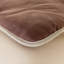 Édredon en duvet synthétique toutes saisons Lucid-1369367759-1369776554