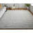 Mazzi Rectangle Conor Wool Area Rug-91289923