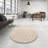Abstract Indoor Rug-2121760764
