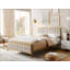 Grand lit tapissier Ashley-1903267422