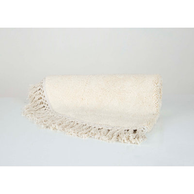 Tapis de bain Lipps