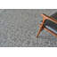 Kaza Wool Striped Area Rug-353269664