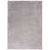 Lunar Viscose Indoor Rug
