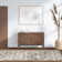 Valarie Abstract Indoor Rug