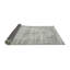 Tapis beige/gris traditionnel Renuka-1945604249