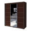 Armoire Charlisha-283179927-273860308