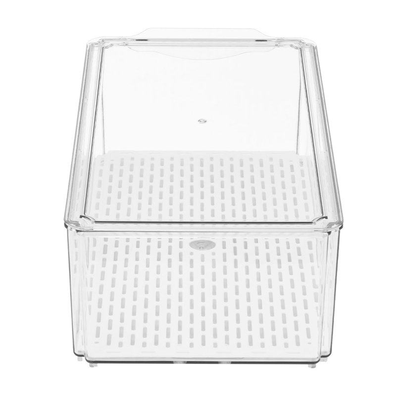 Food Storage Container