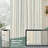 Blackout Curtain Pair-491408246-533801404