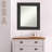Alissone Flat Wall Mirror-1346996766-1346996761