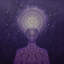 Cosmic Awakening