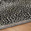 Tapis léopard de qualité supérieure lavable à la machine Dream ADS43-1107950690-1107950691