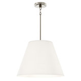 4 - Light Pendant