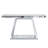 Mirror Entryway Table Console Table