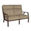 Aris Outdoor 2 - Seat-1221938753-1221938813
